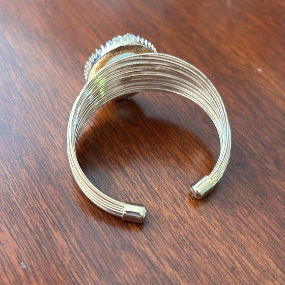 Bracelet - Picture 2 of 2